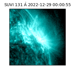 suvi - 2022-12-29T00:00:55.822000