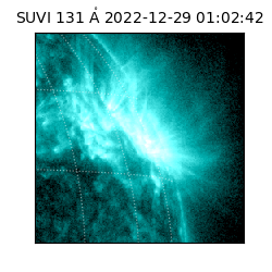 suvi - 2022-12-29T01:02:42.904000