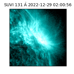 suvi - 2022-12-29T02:00:56.134000