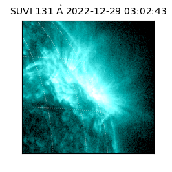 suvi - 2022-12-29T03:02:43.182000