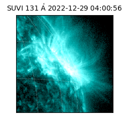 suvi - 2022-12-29T04:00:56.448000
