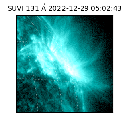 suvi - 2022-12-29T05:02:43.464000