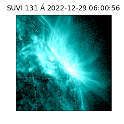 suvi - 2022-12-29T06:00:56.748000