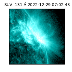 suvi - 2022-12-29T07:02:43.744000