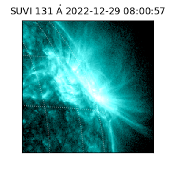 suvi - 2022-12-29T08:00:57.080000