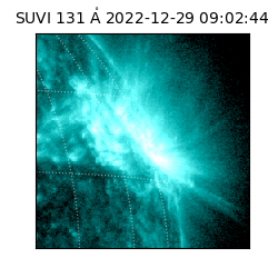 suvi - 2022-12-29T09:02:44.024000