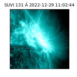suvi - 2022-12-29T11:02:44.306000