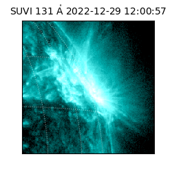 suvi - 2022-12-29T12:00:57.706000