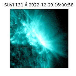 suvi - 2022-12-29T16:00:58.316000