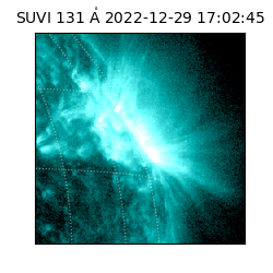suvi - 2022-12-29T17:02:45.146000