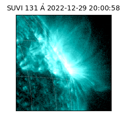 suvi - 2022-12-29T20:00:58.932000