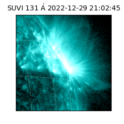 suvi - 2022-12-29T21:02:45.704000