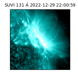 suvi - 2022-12-29T22:00:59.240000