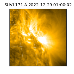 suvi - 2022-12-29T01:00:02.906000