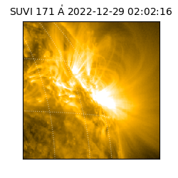 suvi - 2022-12-29T02:02:16.144000