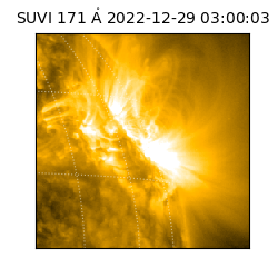 suvi - 2022-12-29T03:00:03.184000