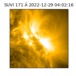 suvi - 2022-12-29T04:02:16.458000