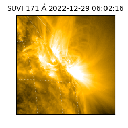 suvi - 2022-12-29T06:02:16.776000