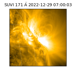 suvi - 2022-12-29T07:00:03.746000