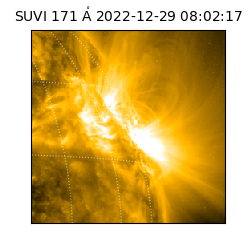 suvi - 2022-12-29T08:02:17.092000