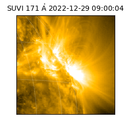 suvi - 2022-12-29T09:00:04.026000