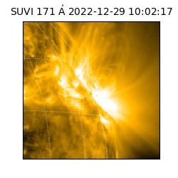 suvi - 2022-12-29T10:02:17.408000