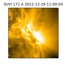 suvi - 2022-12-29T11:00:04.322000