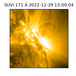 suvi - 2022-12-29T13:00:04.586000