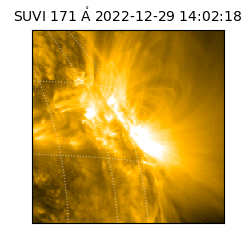 suvi - 2022-12-29T14:02:18.022000