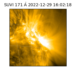 suvi - 2022-12-29T16:02:18.328000