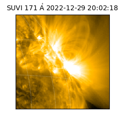 suvi - 2022-12-29T20:02:18.942000