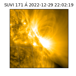 suvi - 2022-12-29T22:02:19.252000