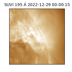 suvi - 2022-12-29T00:00:15.828000
