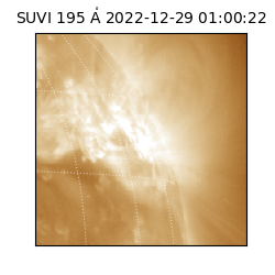 suvi - 2022-12-29T01:00:22.906000