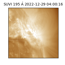 suvi - 2022-12-29T04:00:16.454000