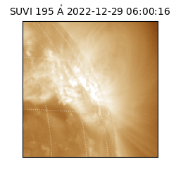 suvi - 2022-12-29T06:00:16.770000