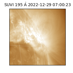 suvi - 2022-12-29T07:00:23.746000