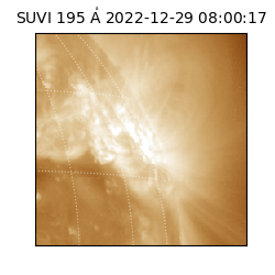 suvi - 2022-12-29T08:00:17.070000