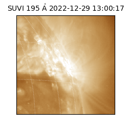 suvi - 2022-12-29T13:00:17.864000