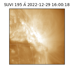 suvi - 2022-12-29T16:00:18.322000