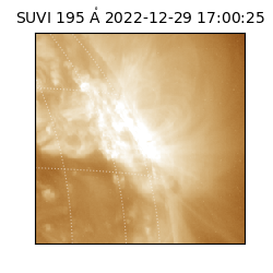 suvi - 2022-12-29T17:00:25.148000