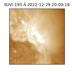 suvi - 2022-12-29T20:00:18.938000