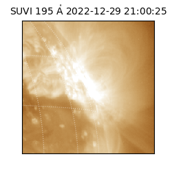 suvi - 2022-12-29T21:00:25.706000