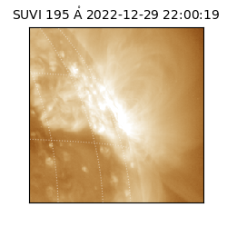 suvi - 2022-12-29T22:00:19.232000