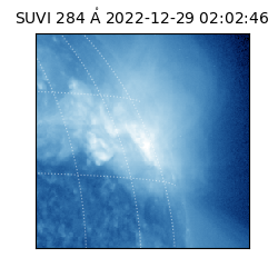 suvi - 2022-12-29T02:02:46.122000
