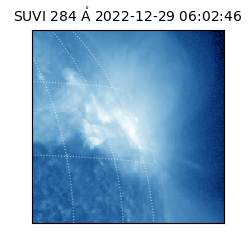 suvi - 2022-12-29T06:02:46.752000