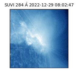 suvi - 2022-12-29T08:02:47.070000