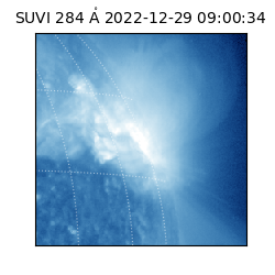 suvi - 2022-12-29T09:00:34.020000
