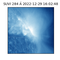 suvi - 2022-12-29T16:02:48.306000