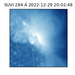 suvi - 2022-12-29T20:02:48.920000
